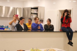 25075178 1961683287414735 8564028287845053715 o